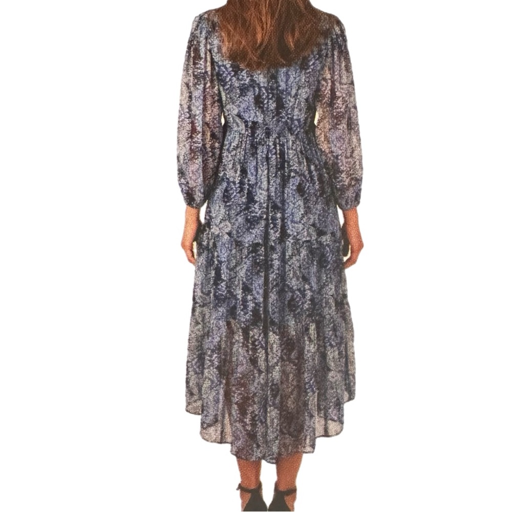 Joie Plus Size Dress